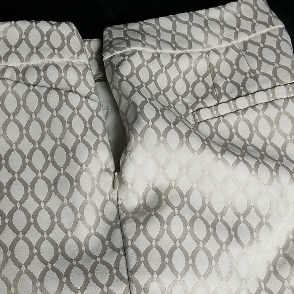 Ladies pants - Picture 4 of 10